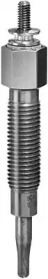 WILMINK GROUP wg1486138 -  Свеча накаливания